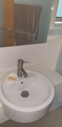 Parc Emily (D9), Condominium #214788521